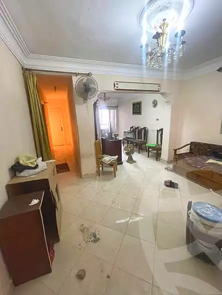 https://aqarmap.com.eg/en/listing/6681057-for-sale-cairo-ain-shams-el-naam-al-matrya-musiem-st