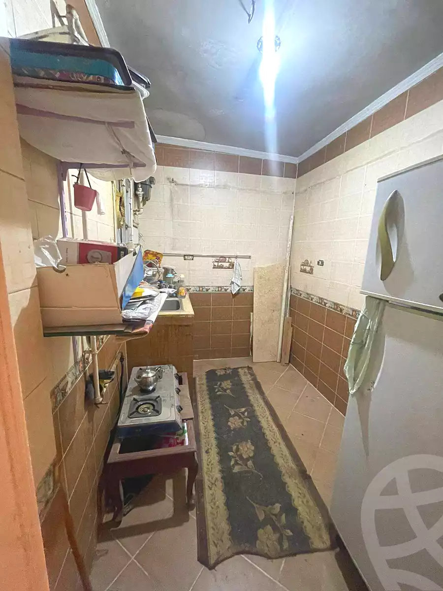 https://aqarmap.com.eg/en/listing/6681057-for-sale-cairo-ain-shams-el-naam-al-matrya-musiem-st