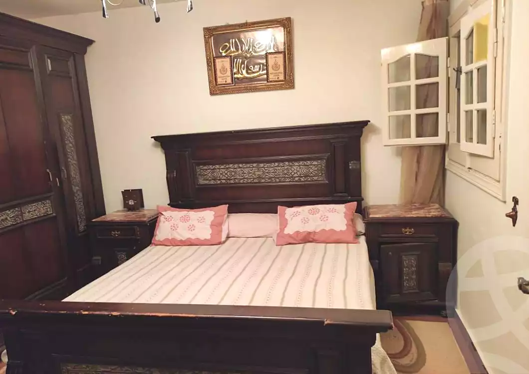 https://aqarmap.com.eg/en/listing/6681067-for-sale-alexandria-l-jmy-lbytsh-shahr-al-assal-st