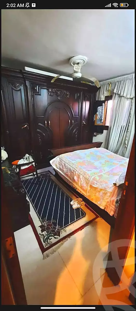 https://aqarmap.com.eg/ar/listing/6681055-for-sale-cairo-ain-shams-el-naam