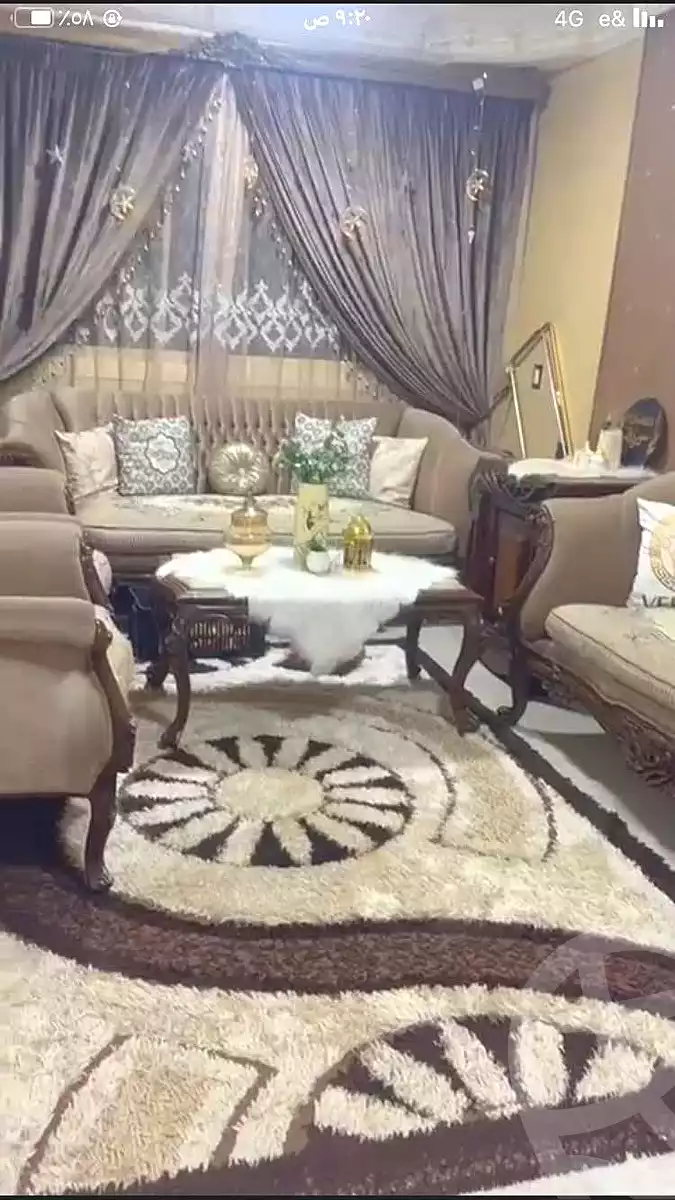 https://aqarmap.com.eg/en/listing/6681068-for-sale-cairo-el-haram-el-maryotya-el-orouba-st