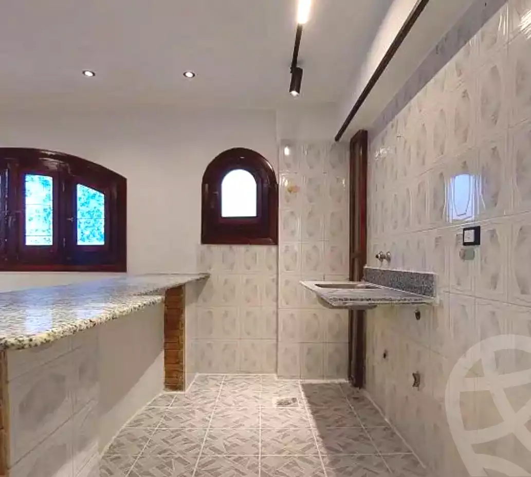 https://aqarmap.com.eg/en/listing/6681066-for-sale-alexandria-l-jmy-shataa-el-nakheel