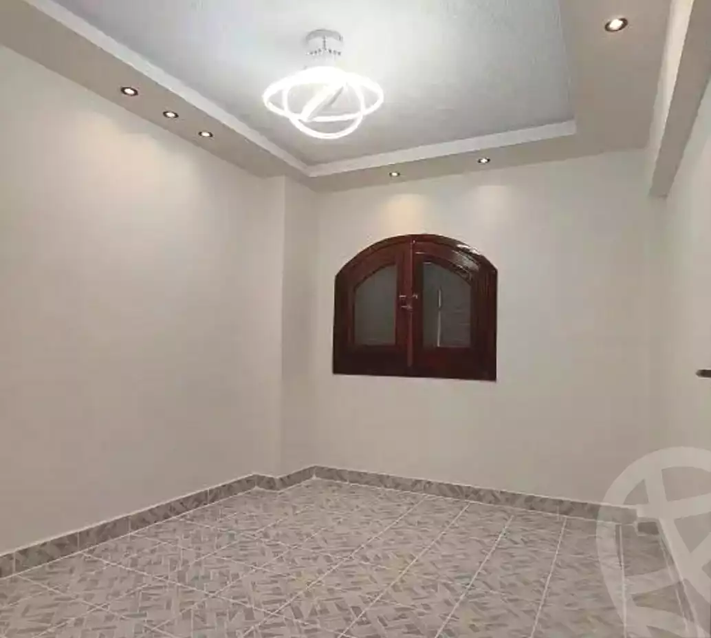 https://aqarmap.com.eg/en/listing/6681066-for-sale-alexandria-l-jmy-shataa-el-nakheel