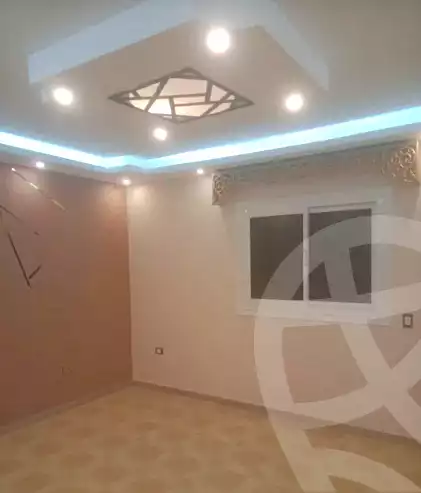https://aqarmap.com.eg/ar/listing/6681072-for-rent-cairo-el-haram-el-maryotya-el-thawra-st