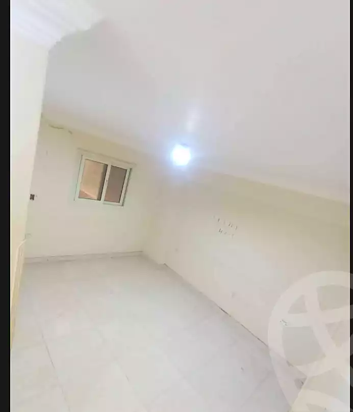 https://aqarmap.com.eg/ar/listing/6681071-for-rent-cairo-helwan-sherif-st