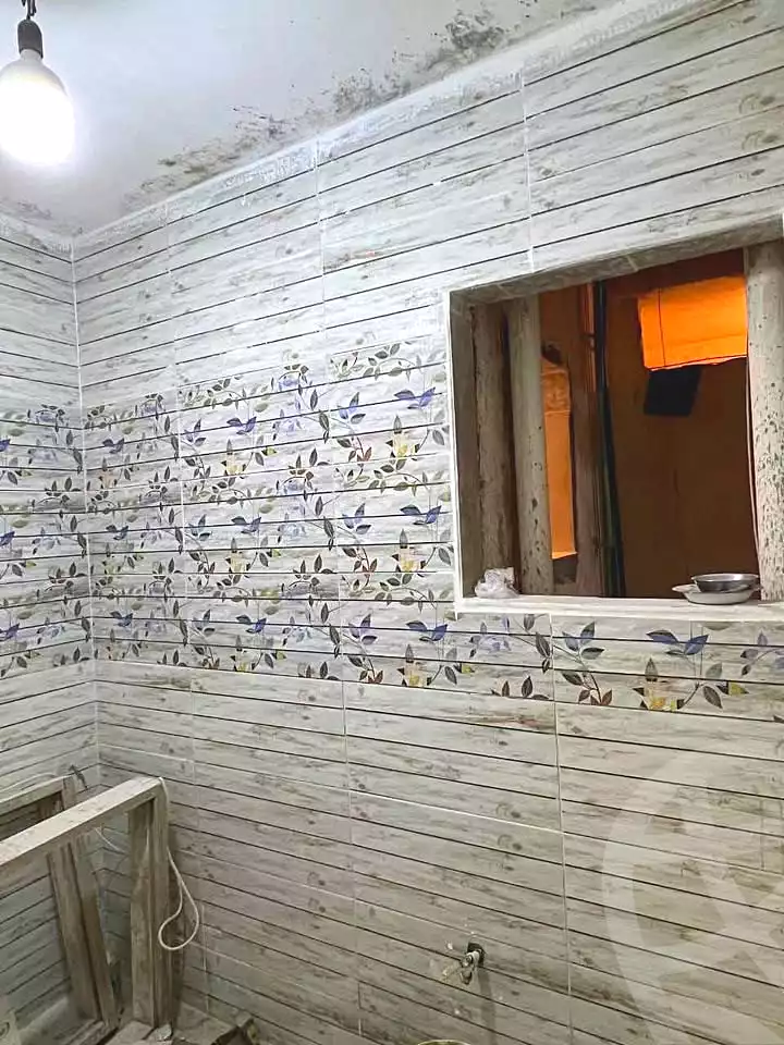 https://aqarmap.com.eg/en/listing/6681070-for-sale-alexandria-l-jmy-lbytsh-belia-st