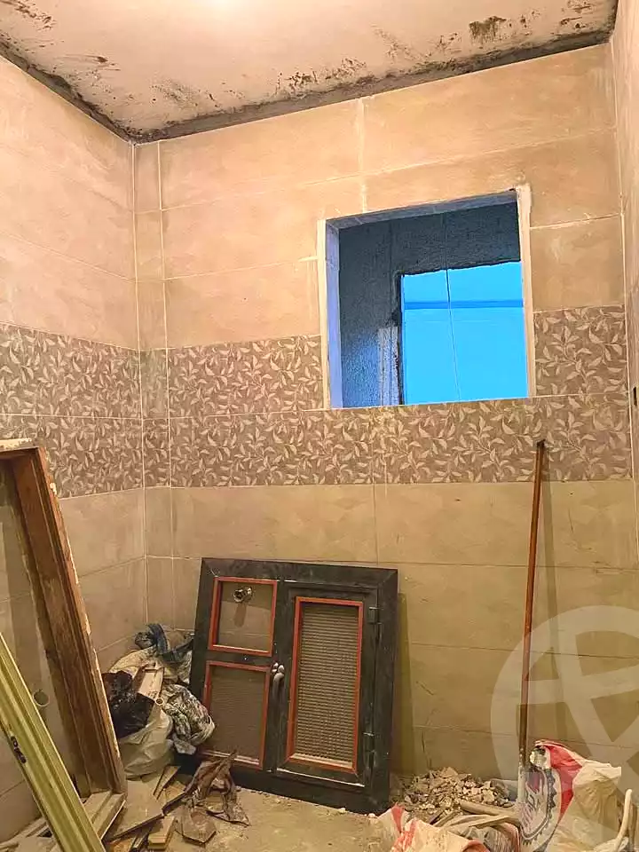 https://aqarmap.com.eg/en/listing/6681070-for-sale-alexandria-l-jmy-lbytsh-belia-st