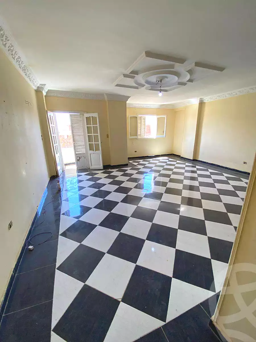 https://aqarmap.com.eg/ar/listing/6681076-for-sale-cairo-faisal-el-lebeny