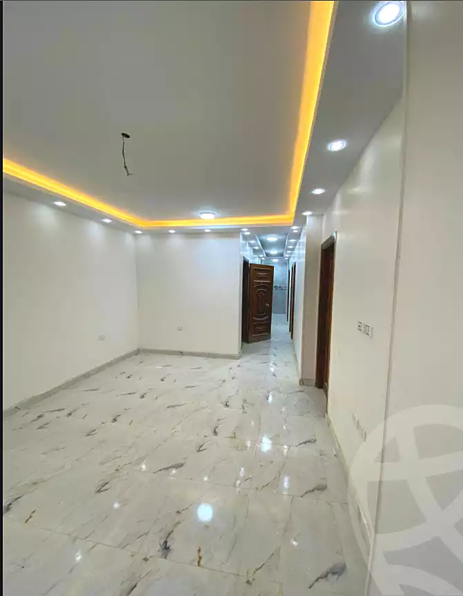 https://aqarmap.com.eg/ar/listing/6681080-for-rent-cairo-helwan
