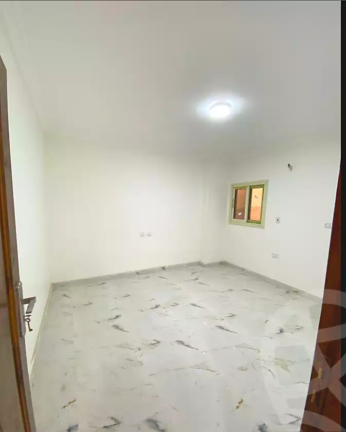 https://aqarmap.com.eg/ar/listing/6681080-for-rent-cairo-helwan