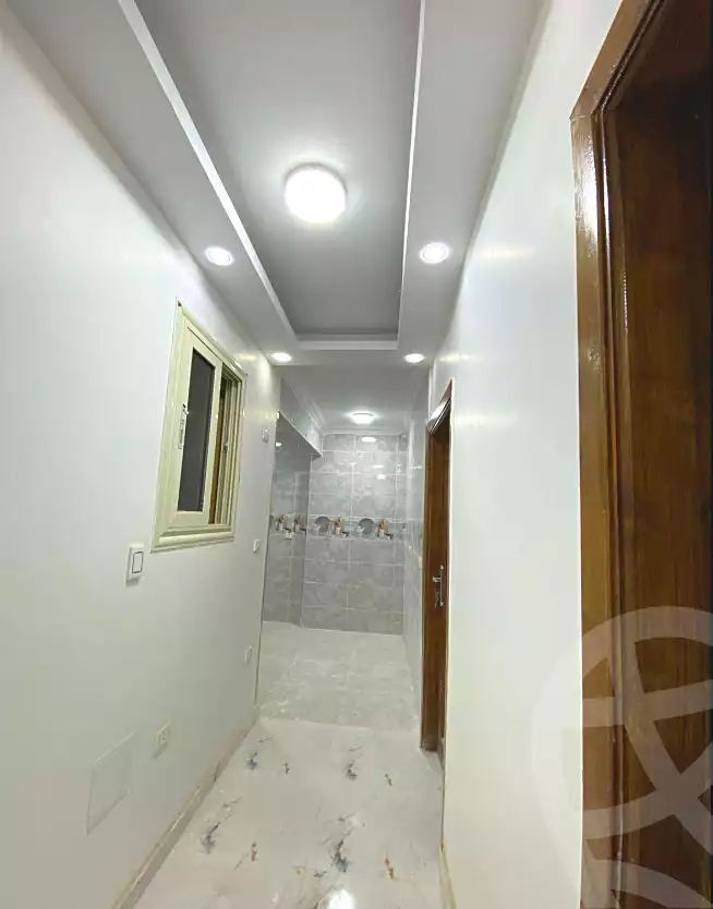 https://aqarmap.com.eg/ar/listing/6681080-for-rent-cairo-helwan