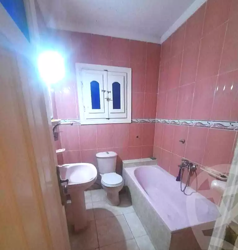 https://aqarmap.com.eg/en/listing/6681087-for-sale-alexandria-l-jmy-lbytsh