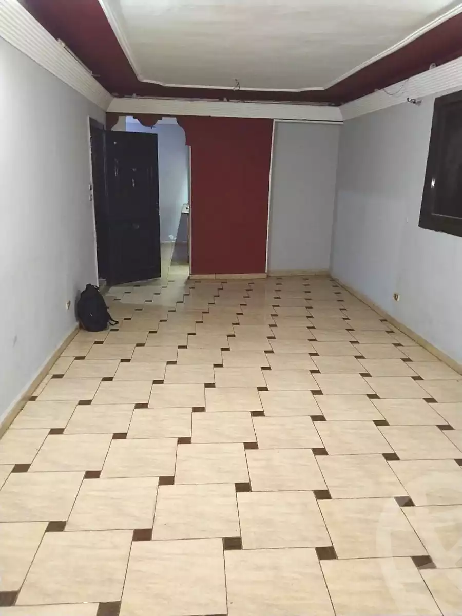 https://aqarmap.com.eg/ar/listing/6681094-for-sale-cairo-faisal