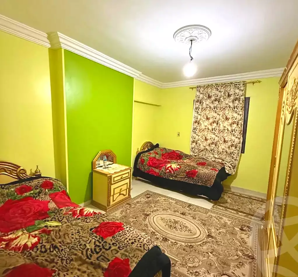 https://aqarmap.com.eg/ar/listing/6681090-for-sale-alexandria-el-asafra-l-sfr-bhry-atlas-st