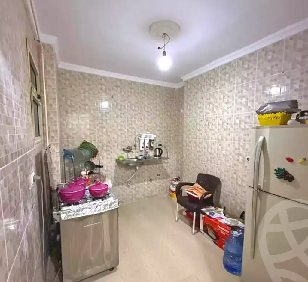 https://aqarmap.com.eg/ar/listing/6681090-for-sale-alexandria-el-asafra-l-sfr-bhry-atlas-st