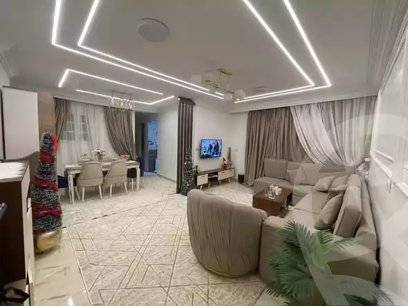 https://aqarmap.com.eg/ar/listing/6681106-for-sale-cairo-el-zaytun