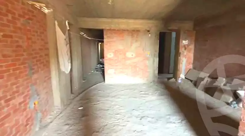 https://aqarmap.com.eg/ar/listing/6681109-for-sale-cairo-el-zaytun-hadayek-el-zayton