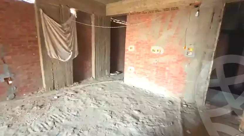 https://aqarmap.com.eg/ar/listing/6681109-for-sale-cairo-el-zaytun-hadayek-el-zayton