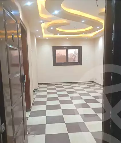 https://aqarmap.com.eg/ar/listing/6681108-for-rent-alexandria-el-montazah