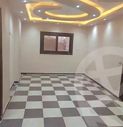 https://aqarmap.com.eg/ar/listing/6681108-for-rent-alexandria-el-montazah