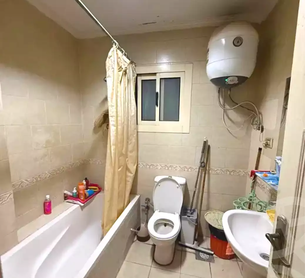 https://aqarmap.com.eg/en/listing/6681107-for-sale-alexandria-el-asafra-l-sfr-bhry