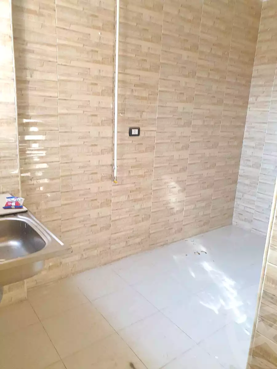 https://aqarmap.com.eg/ar/listing/6681112-for-rent-cairo-helwan-helwan-el-sharkeya-saleh-sobhy-st