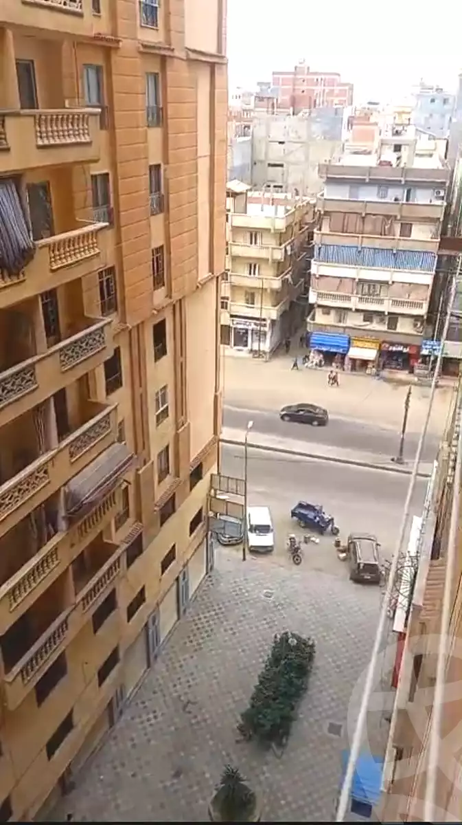 https://aqarmap.com.eg/ar/listing/6681114-for-sale-alexandria-l-jmy-el-hanouvel-al-haded-we-al-soulb-st