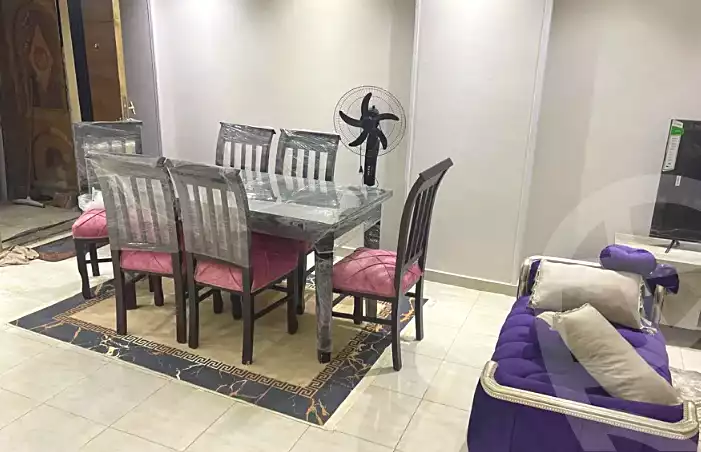 https://aqarmap.com.eg/ar/listing/6681117-for-rent-cairo-el-haram-el-lebeny
