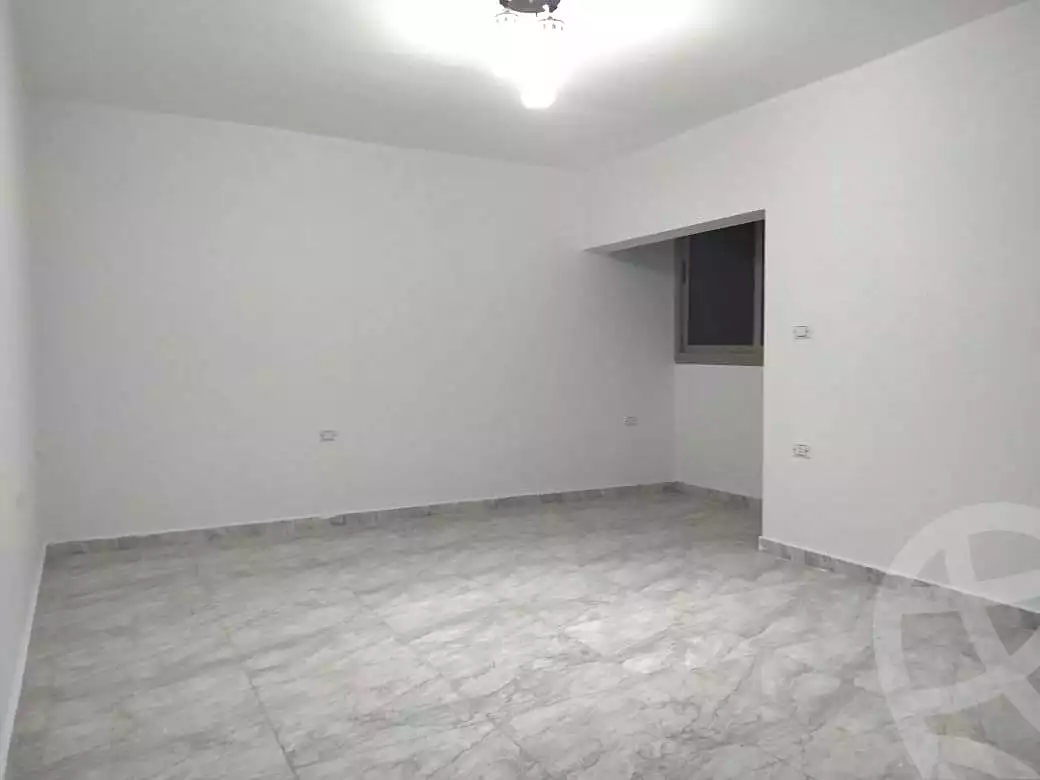 https://aqarmap.com.eg/ar/listing/6681121-for-rent-cairo-helwan