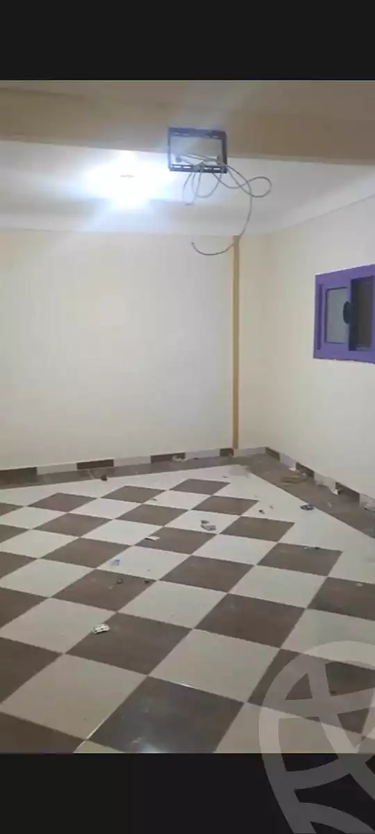 https://aqarmap.com.eg/ar/listing/6681129-for-sale-alexandria-el-asafra-shr-45