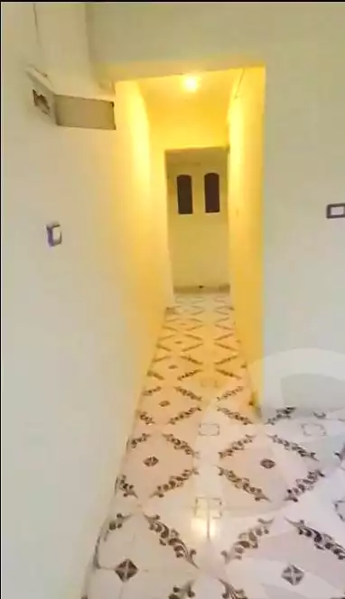 https://aqarmap.com.eg/en/listing/6681139-for-rent-alexandria-sydy-bshr-sydy-bshr-bhry-gamal-abd-el-nasir-st