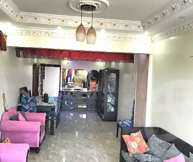 https://aqarmap.com.eg/ar/listing/6681130-for-sale-cairo-helwan-helwan-el-sharkeya-ryad-pasha-st