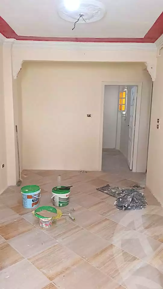 https://aqarmap.com.eg/ar/listing/6681140-for-rent-cairo-helwan-american-project-neighborhood-4