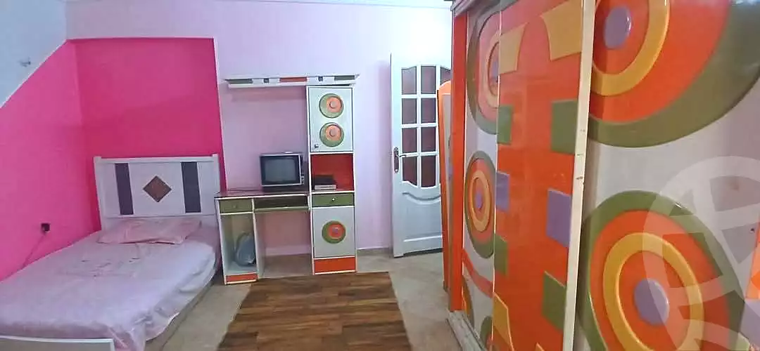 https://aqarmap.com.eg/en/listing/6681145-for-rent-cairo-faisal-el-maryotyah-el-shaheed-refaat-abou-el-khair-st