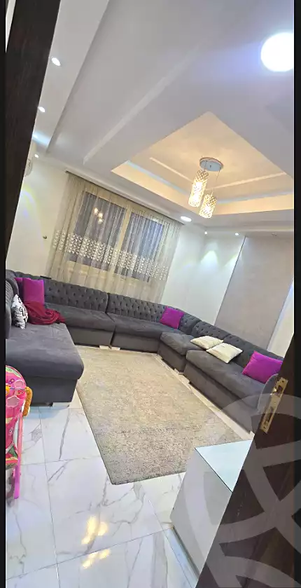 https://aqarmap.com.eg/en/listing/6681143-for-sale-cairo-helwan-helwan-el-sharkeya-zaki-hawas-st