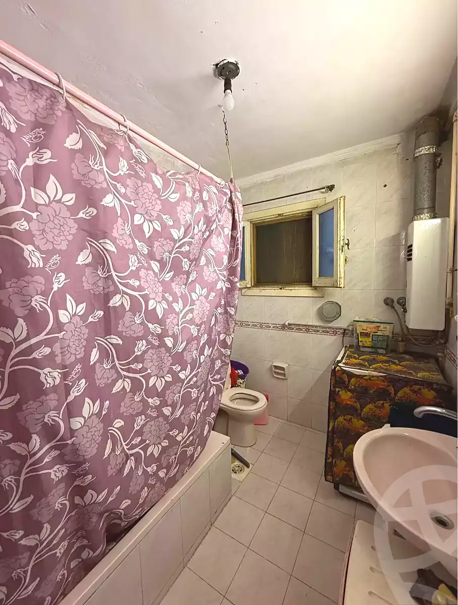 https://aqarmap.com.eg/ar/listing/6681146-for-sale-alexandria-el-asafra-ali-bahgat-al-deryni-st