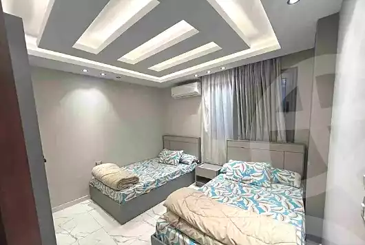 https://aqarmap.com.eg/ar/listing/6681173-for-rent-cairo-dokki