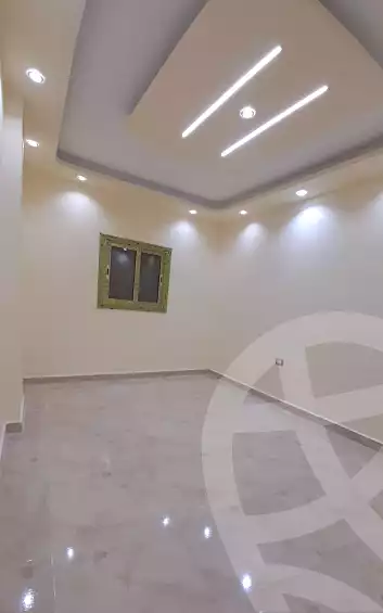 https://aqarmap.com.eg/en/listing/6681172-for-sale-alexandria-l-jmy-lbytsh-princess-st