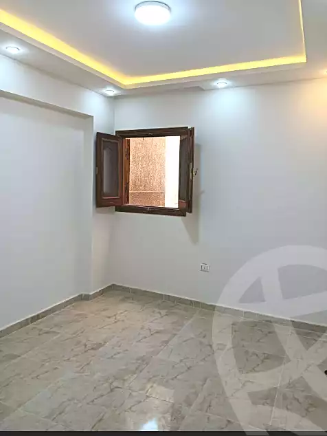 https://aqarmap.com.eg/en/listing/6681172-for-sale-alexandria-l-jmy-lbytsh-princess-st