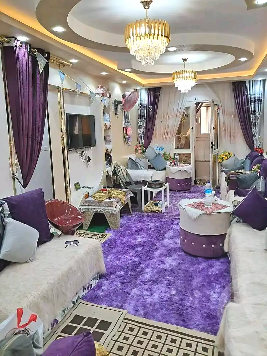 https://aqarmap.com.eg/en/listing/6681179-for-sale-alexandria-el-asafra-shr-jml-bd-lnsr