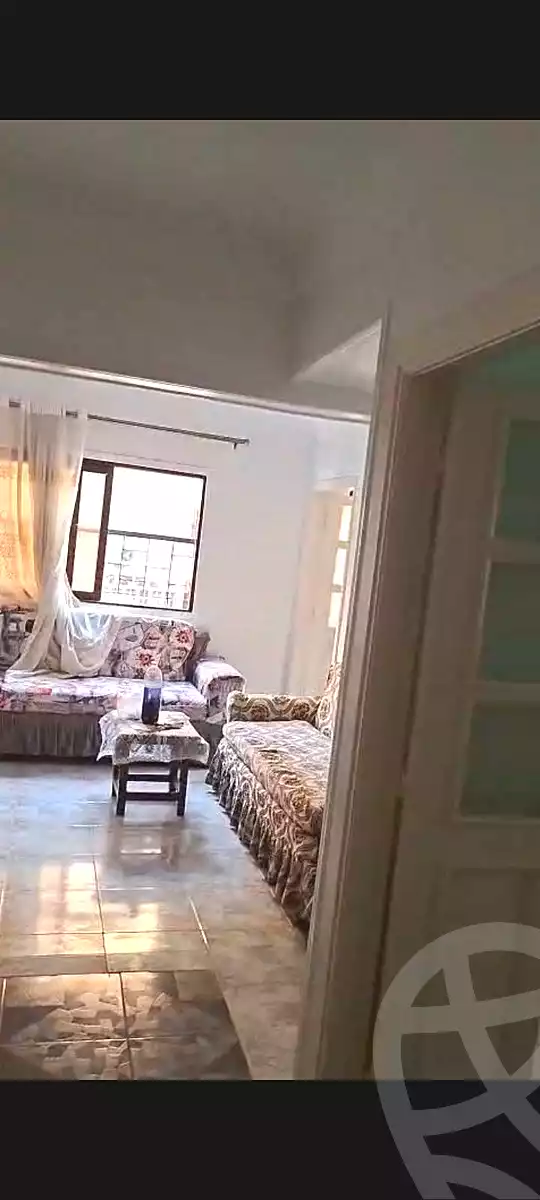 https://aqarmap.com.eg/en/listing/6681185-for-sale-alexandria-el-mandara-shr-jml-bd-lnsr