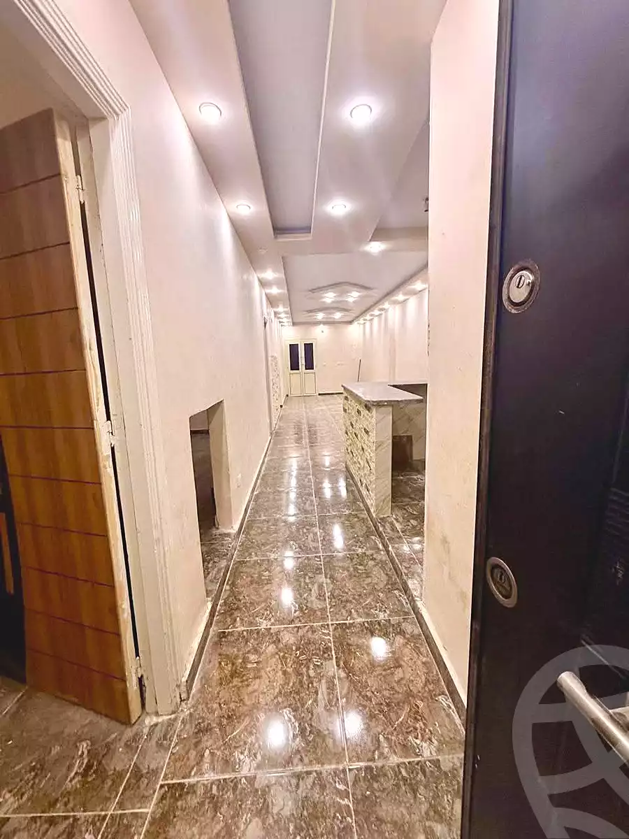 https://aqarmap.com.eg/en/listing/6681191-for-sale-alexandria-l-jmy-lbytsh-bianchiii-el-bashwat-st