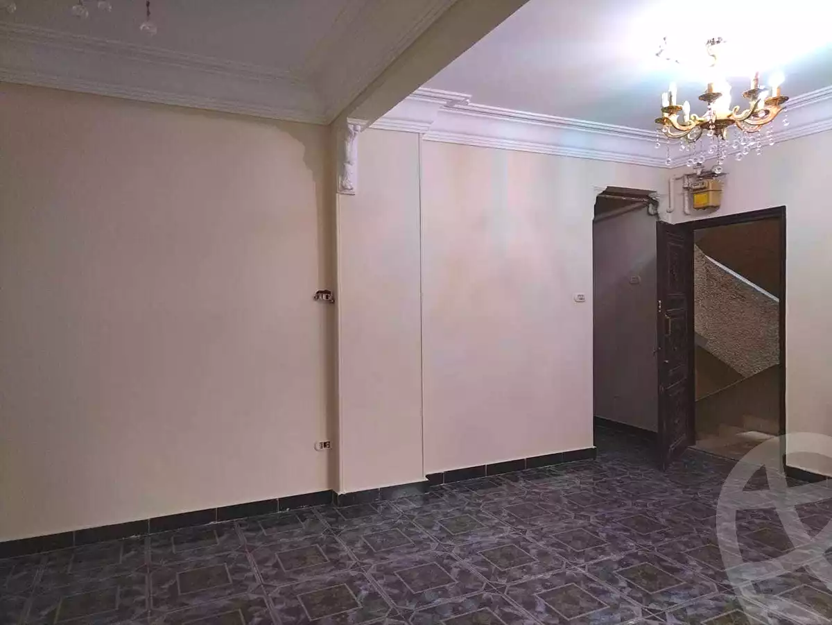 https://aqarmap.com.eg/ar/listing/6681194-for-sale-cairo-el-haram-mishaal