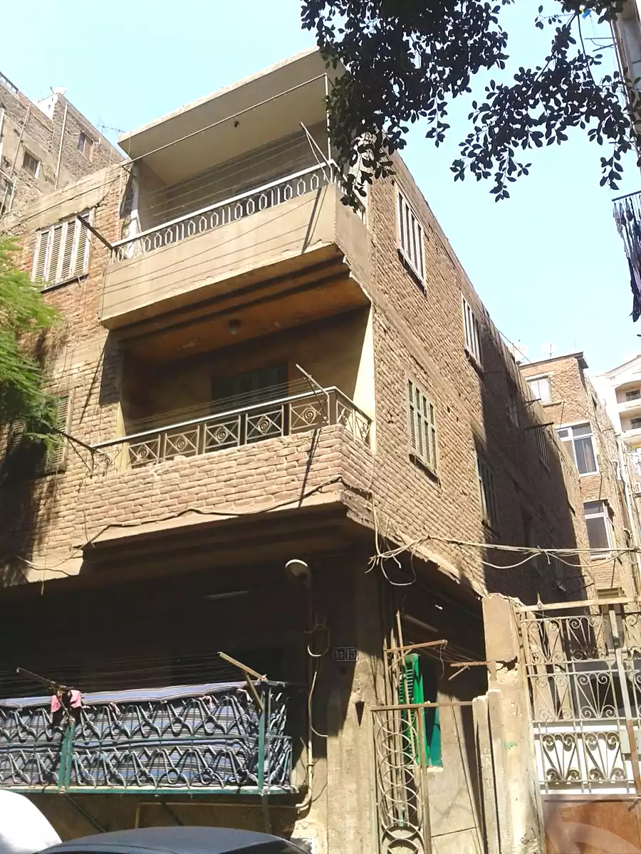 https://aqarmap.com.eg/en/listing/6681184-for-sale-cairo-shoubra-el-khalafwai