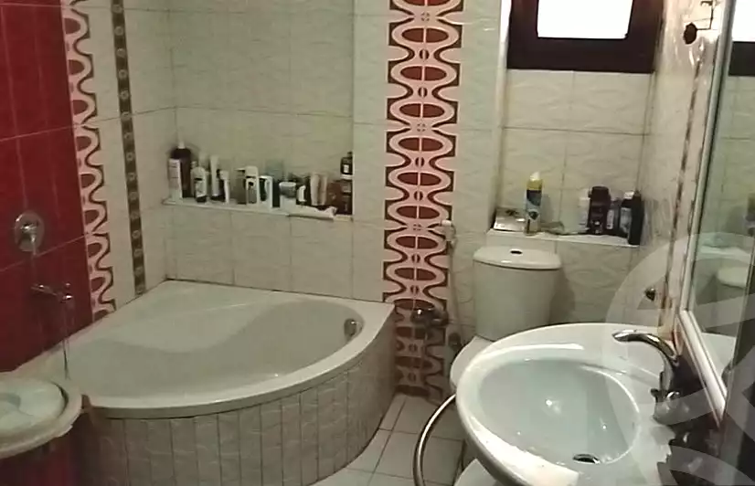 https://aqarmap.com.eg/ar/listing/6681189-for-sale-cairo-helwan-mohamed-mostafa-el-maraghi-st