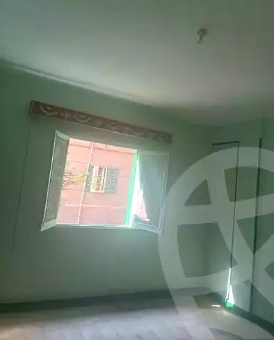 https://aqarmap.com.eg/ar/listing/6681200-for-rent-cairo-el-haram-madkor
