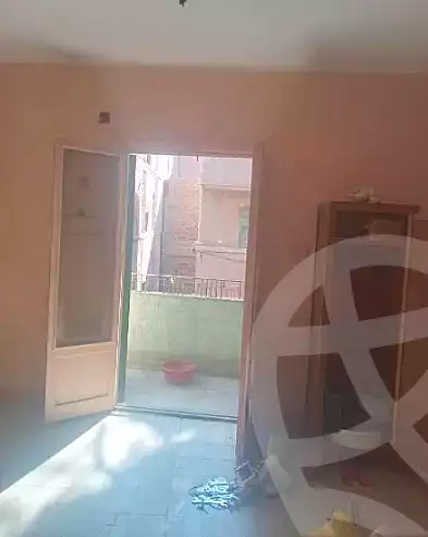 https://aqarmap.com.eg/ar/listing/6681200-for-rent-cairo-el-haram-madkor