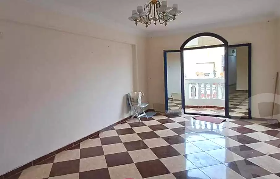 https://aqarmap.com.eg/ar/listing/6681208-for-sale-alexandria-moharram-bey-emberouz