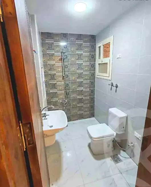 https://aqarmap.com.eg/en/listing/6681209-for-sale-cairo-faisal-tareeq-kaabesh