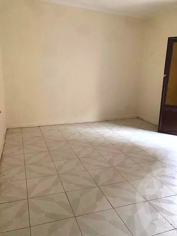 https://aqarmap.com.eg/en/listing/6681217-for-sale-cairo-faisal-hassan-mohamed-st